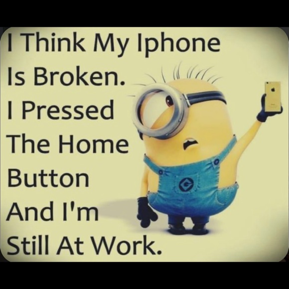 🌟CLOSED🌟 - Picture 7 of 15